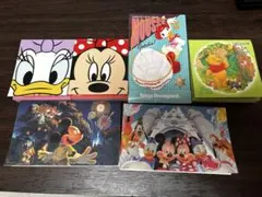 Item thumbnail for item 3517eb7e-a5e2-4a45-84b5-e07b90229979