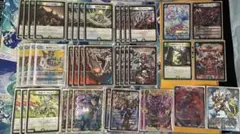 2025年最新】デッドダムド アナカラーの人気アイテム - メルカリ