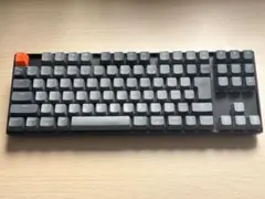 Keychron K3 Version 2 メカニカルキーボード 英語配列 - メルカリ