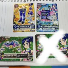 2025年最新】アイカツの人気アイテム - メルカリ