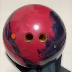 サムレス900 GLOBAL EXTREME 2022 ボウリングボールのサムネイル