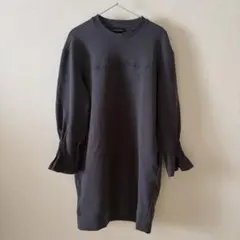 ARMANI EXCHANGE ワンピースのサムネイル