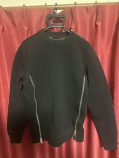Y*T様 25ss/Sponge Sweat Pullover/スウェット - メルカリ