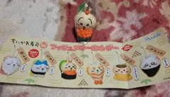 Item thumbnail for item 09b77362-1eba-4861-8c28-b1f136e97dff