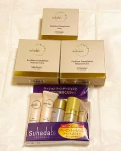 sanasanaさん専用 香水 コスメ まとめ売り - メルカリ