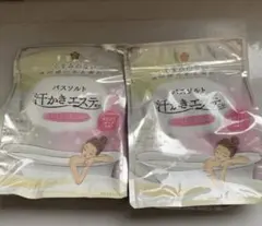 Item thumbnail for item 5c901f0e-d781-4d71-983c-0c98f849ad53