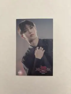 m.wixner様 リクエスト 4点 まとめ商品