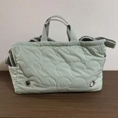犬用 キャリーバッグ