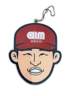 Item thumbnail for item 52dbf04c-355e-474e-8758-ec1a0c6aae93