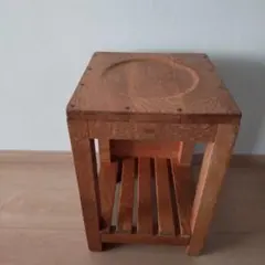 2025年最新】学校 イス アンティークの人気アイテム - メルカリ