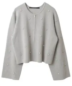 Item thumbnail for item fa8dc104-606b-4f37-a0f1-d91e4eed724f