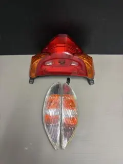 2026年最新】アドレスV125 テールの人気アイテム - メルカリ