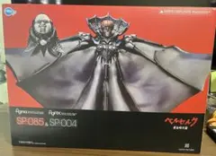 figma ボイド ＆ figFIX ユービック figma ボイド ＆ figFIX ユービック