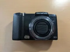 OLYMPUS SH-25MR オリンパス デジカメブ ラック (K102) - メルカリ