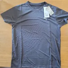 PUMA　Tシャツ　160cm