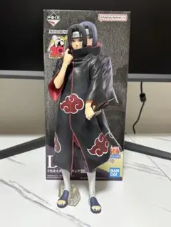 2025年最新】うちはイタチ 一番くじの人気アイテム - メルカリ