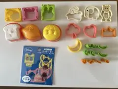 Item thumbnail for item 88d84bf4-ac12-43cc-8b11-06704505ab3d