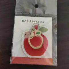 2025年最新】カピバラさん ストラップの人気アイテム - メルカリ