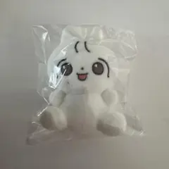 JEONGHAN ぬいぐるみ・ライト・ステッカーセット 2025年最新】ジョンハン ぬいぐるみの人気アイテム - メルカリ