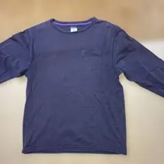 コロンビアＴシャツ　LLのサムネイル