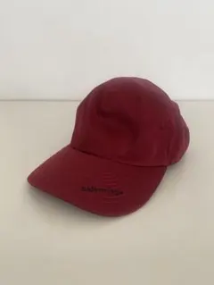 2026年最新】中古 BALENCIAGA キャップの人気アイテム - メルカリ