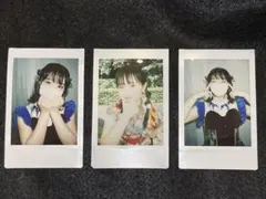 2026年最新】峰島こまきの人気アイテム - メルカリ