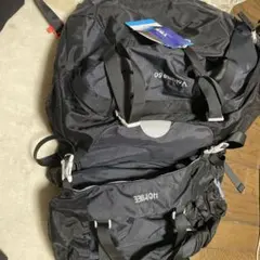 Item thumbnail for item 7fa82186-fdae-4c32-9f2c-1347ac495653