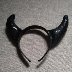 Item thumbnail for item f14a3aec-fa60-4cd0-b4dc-4f7012fd24ce