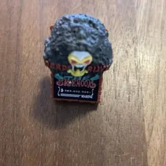 ワンピース　チョコサプ　中身のみ