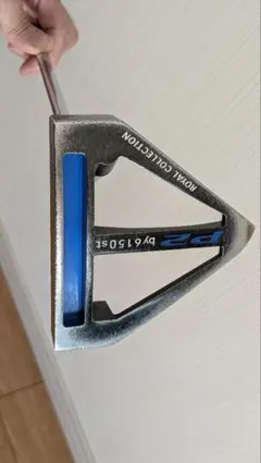 Item thumbnail for item 56a089a4-ab96-4d5a-a5e6-69c787ad0b5e