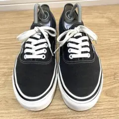 2025年最新】vans authentic 44 dx 27.5の人気アイテム - メルカリ