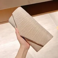 Item thumbnail for item 198d7313-bf45-4c78-806e-e294f83af6b2