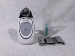 ニュースキン ageLOC®︎ ガルバニック スパ（ジェル1回分付き）♭2