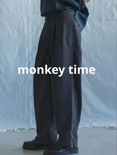 Item thumbnail for item 4d792377-f852-4c6a-b118-d9d6232fda7c