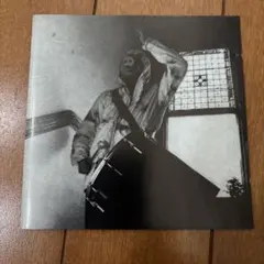 レア‼︎ 4CD】IT GLOWED LIKE THE SUN （MOTOWN） - メルカリ
