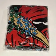 Item thumbnail for item 1357f2dd-569c-4b5d-813c-e1ae50e0b446