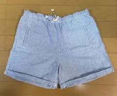 GAPKIDS ショートパンツ　子供用