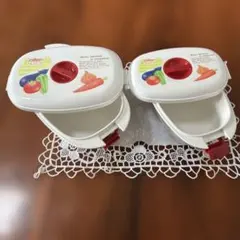 Item thumbnail for item 5842f2cd-fb9c-4c58-b4b5-143c7fbd707b