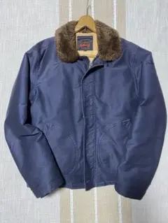 Schott ダウンジャケットのサムネイル