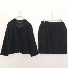 Item thumbnail for item 7f730068-1877-40b1-bd08-224d35b34997