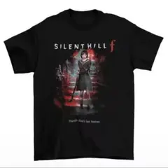 2025年最新】SILENT HILL tシャツの人気アイテム - メルカリ