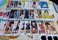 2025年最新】AKB ブロマイドの人気アイテム - メルカリ