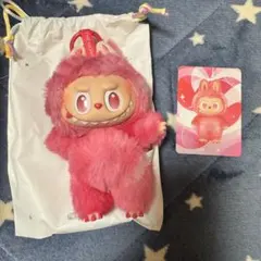 big into energy love