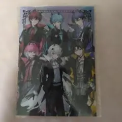 めておら 2.5次元