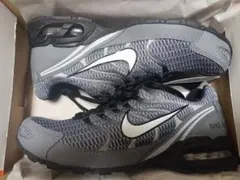 ナイキ エアマックストーチ4 nike air max torch 4