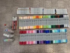 Copic コピック　マーカー 補充インク　まとめ売り