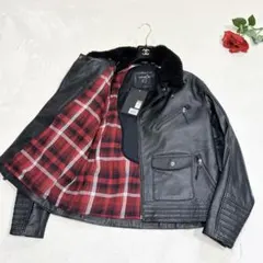 2025年最新】Harley-Davidson レザージャケット・ライダースの人気