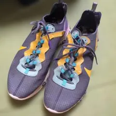 NIKE REACT ELEMENT 55 PRM 26.5cmのサムネイル