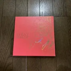 米津玄師 STRAY SHEEP 初回限定アートブック盤 CD＆BDのみ