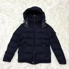 美品✨TATRAS FONDO フォンド MTA19A4584 ダウン02 - メルカリ